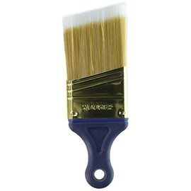 Wooster Brush Q3211-2 Shortcut Angle Sash Paintbrush, 2-Inch - Pack of 15