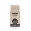 Steenbergs Organic First Flush Darjeeling Tea Happy Valley Tea Estate Loose Leaf 80g