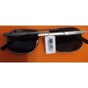 Arnette Polarized Sunglasses 56-16-140 New #108