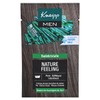 크나이프 맨 크리스탈 바스 입욕제 네이처필링 60g Knipe Man Crystal