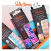Sally Hansen Salon Effects Perfect Manicure Pride - Queer-Tips​