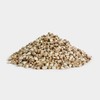 수입산 홍화씨 홍아씨 홍화자 500g Imported safflower seeds 500g