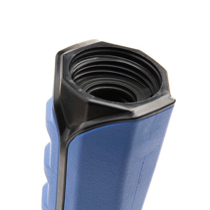 Corvid Thumb Control Adjustable Nozzle - Heavy-Duty, Durable, 1-Pattern Spray