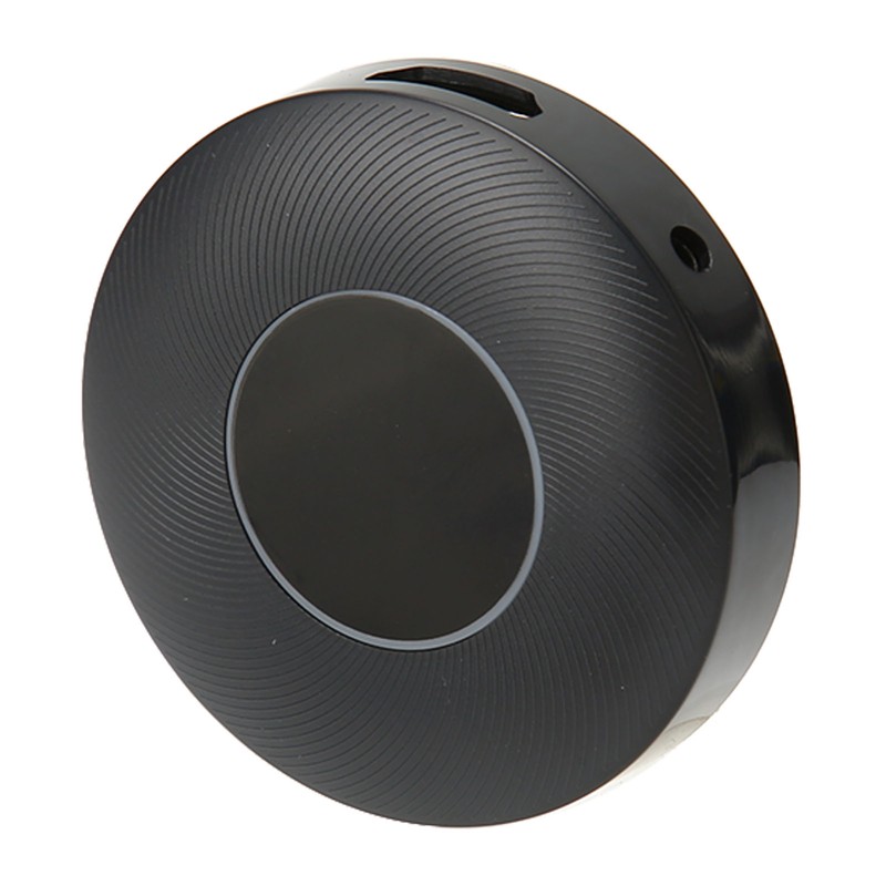 Wireless Display Adapter Support AV HD Multimedia Interface 4K HD