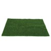 DIY Artificial Simulated Garden Grass Lawn Turf Miniature Landscape Decoration