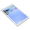 10.0in Tablet for Android10 2GB RAM 32GB ROM 8 Core