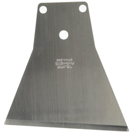 Tajima PHR-HB115 Perfect Spatula Removal Blade 115