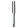M12 x 1.75 Pitch Metric Taper First Tap Thread Cutter