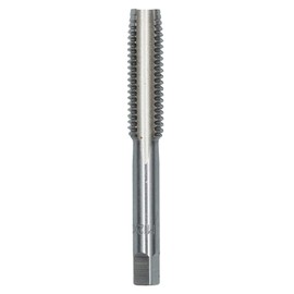 M12 x 1.75 Pitch Metric Taper First Tap Thread Cutter Cutting Repair Tungsten