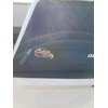 Catfish Pro Catfish Bait Fishing Decal Sticker Logo for Windows