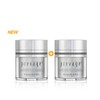 [Elizabeth Arden] NEW Pre-Baige Multi-Restorative Night Cream 50ml Set