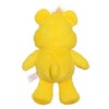 Ruz Care Bears -Peluche Ositos Cariñositos Amarillo Funshine Bear 15