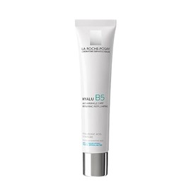 Crema Hidratante Facial La Roche Posay Hyalu B5 Crema Antiarrugas 40ml