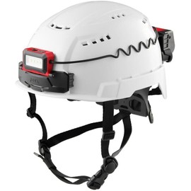 Xokisde 2118-21 for Milwaukee Bolt USB Headlights (600 lumens)