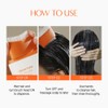 lilyeve [lilyeve]Grow:Turn 3D Volume Shampoo 200ml