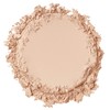 NYX PROFESSIONAL MAKEUP Stay Matte But Not Flat Powder Foundation,
