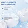 Pastas Dentales Con Hidroxiapatita Al 7.5 % Aliento Fresco