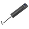 Portable Electric Tire Inflator with 150 PSI Cordless Rechargeable Air