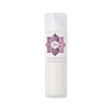 REN Moroccan Rose Otto Body Cream, Body Cream 200 ml