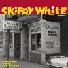 The Skippy White Story: Boston Soul 1961-1967