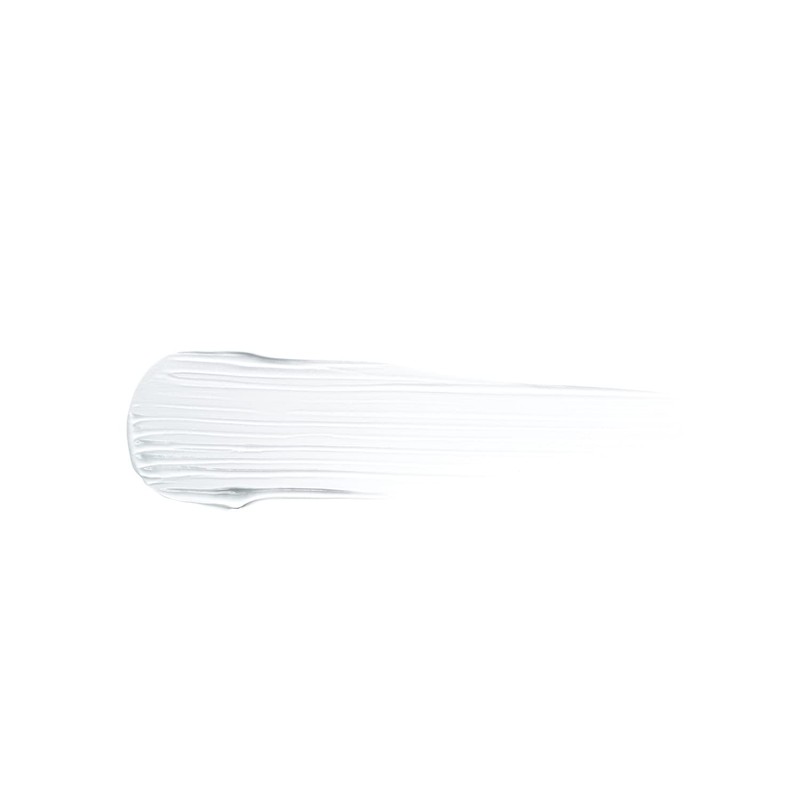 L'Oréal Paris Brow Artist Plump & Set 00 Transparent Eyebrow