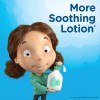 Puffs 12 Mega Cube Facial Tissues Puffs Plus Lotion Soothing