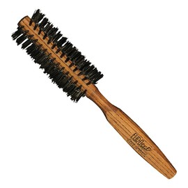 Eurostil Styling Tools/Hairbrushes
