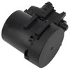 MAYASAF 13576005 Vapor Canister Vent Solenoid Valve fits for Buick