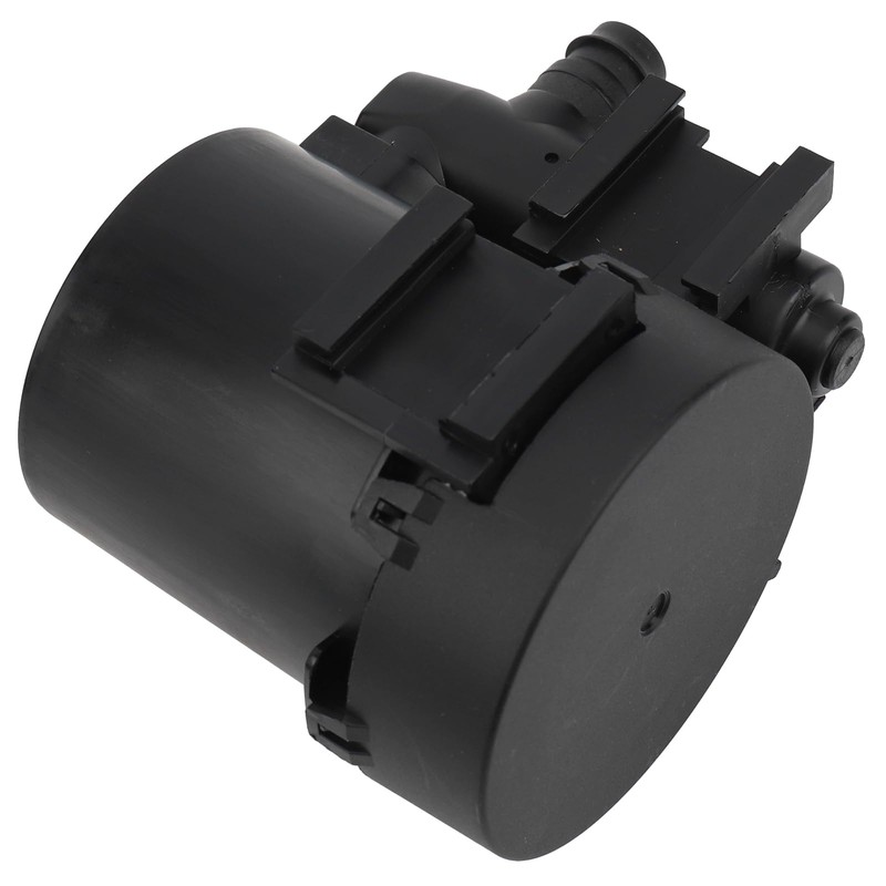 MAYASAF 13576005 Vapor Canister Vent Solenoid Valve fits for Buick