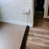 4All Cable Protector 1m Outdoor Wire Cover, Protect Cables &