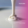 Leche Limpiadora Facial Postquam Piel Deshidratada 500ml. Seca O Deshidratada