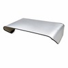 Outdoor Air Conditioner Cover for Seasonal Protection – Waterproof Dust-Resistant