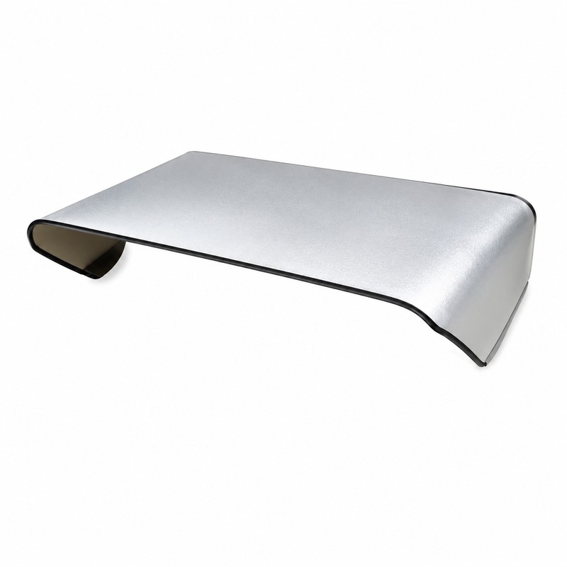 Outdoor Air Conditioner Cover for Seasonal Protection – Waterproof Dust-Resistant