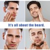 Shaver Replacment Heads Compatible with Remington SPF-300 Replacement Screen and