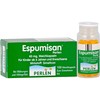 Espumisan Beads Soft Capsules Pack of 100