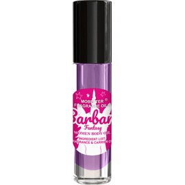 MOBETTER FRAGRANCE OILS Barbara Fantasy Fragrance Body Oil for Women