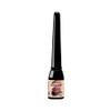 Delineador 4 en1 Prosa Tintero negro 6g