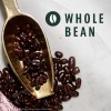 Starbucks Espresso Roast Dark Whole Bean Coffee 40 oz Bold