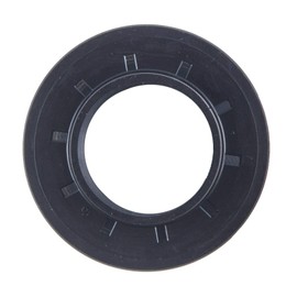 East Lake Axle replacement for Rear differential seal kit Honda TRX 420 Auto IRS 2007 2008 2009 2010-2014