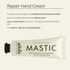 Aeolis Hand Cream Mastic 50ml