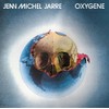 Oxygne [VINYL]