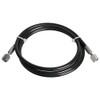 febi bilstein 108844 Hydraulic Hose for Driver's Cab Tilting Device