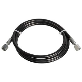 febi bilstein 108844 Hydraulic Hose for Driver's Cab Tilting Device