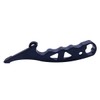 TUOREN Guitar String Stretcher - Instant Tune for Acoustic, Electric
