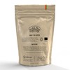 Coffee Bags - 50 x Medium Roast Organic Ground Coffee