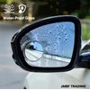 2" Blind Spot Mirrors for Car – Pack of 2
