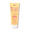 Umberto Giannini Banana Butter Conditioner
