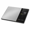 Smart Nutrition Food Scale for Meal Prep – 11LB Stainless