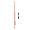 Multi-function Nail Art Pincher, Nail Art Pincher Stainless Steel Cuticle