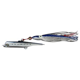 Daiwa LURE PIRATES - 200, Pink Maiwashi